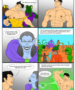 Breast-Man 1 004