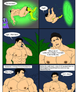Breast-Man 1 005