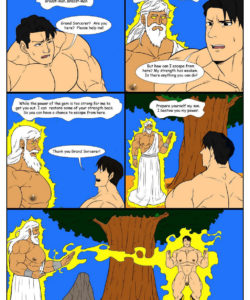 Breast-Man 2 004
