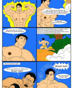 Breast-Man 2 005