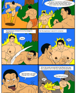 Breast-Man 2 006