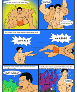 Breast-Man 2 007