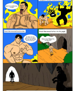 Breast-Man 3 003