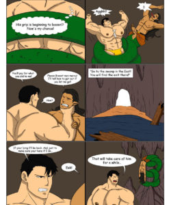 Breast-Man 3 008