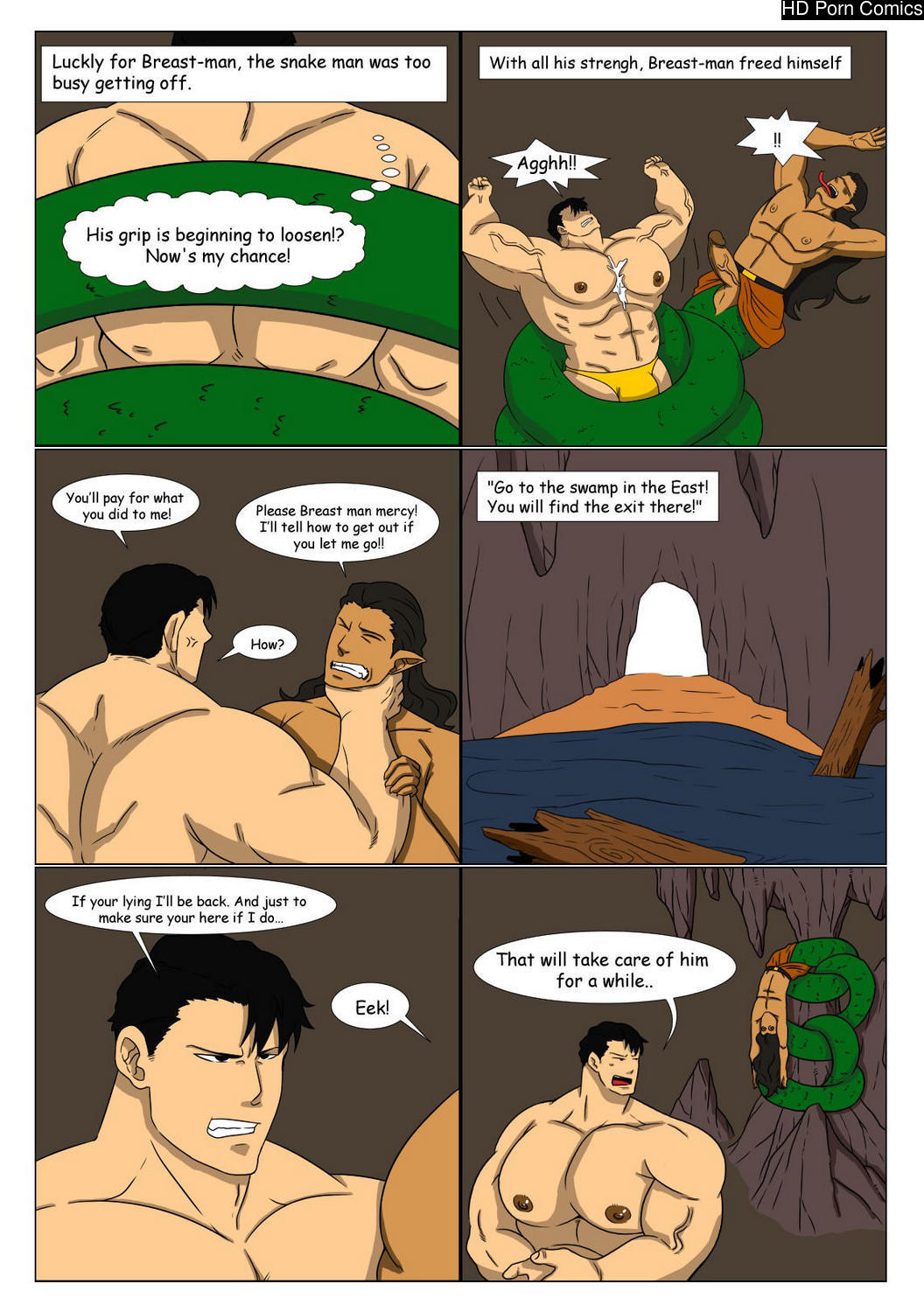Breast-Man 3 008