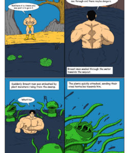 Breast-Man 3 009