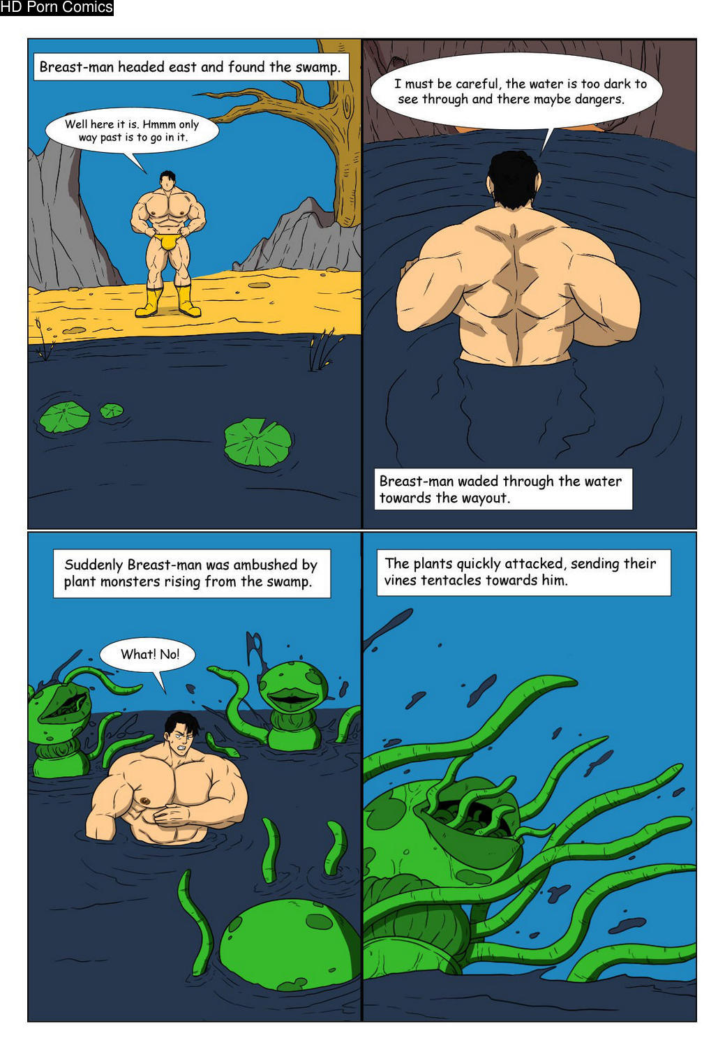 Breast-Man 3 009