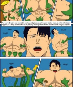 Breast-Man 4 008
