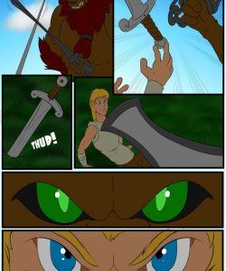 Breath Of The Lynel 1 002