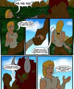 Breath Of The Lynel 1 003