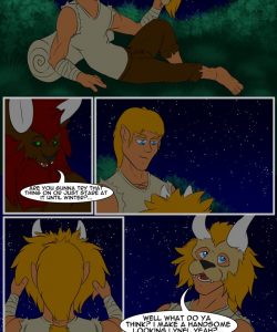Breath Of The Lynel 1 008