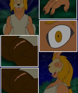 Breath Of The Lynel 1 011