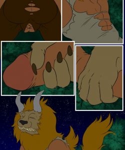 Breath Of The Lynel 1 014