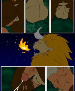 Breath Of The Lynel 1 015