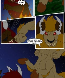 Breath Of The Lynel 2 002
