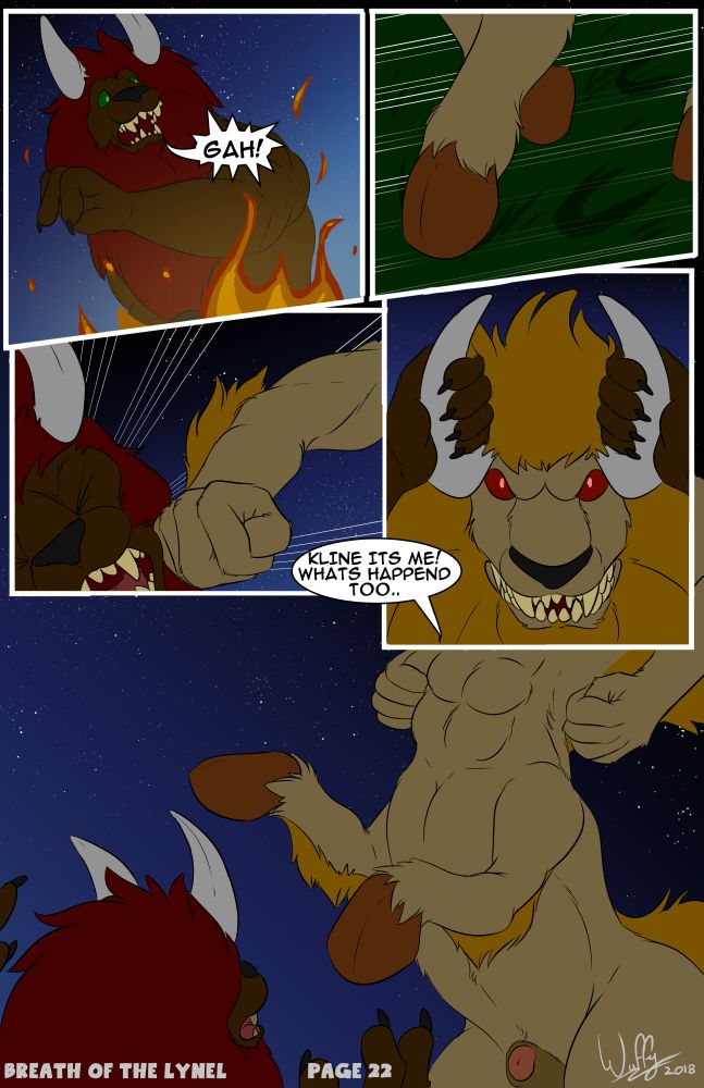 Breath Of The Lynel 2 002