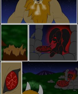 Breath Of The Lynel 2 004
