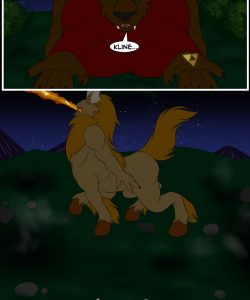 Breath Of The Lynel 2 007