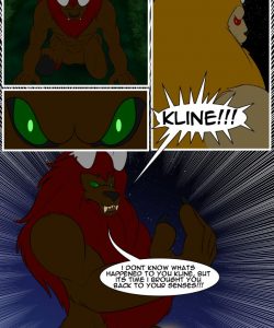 Breath Of The Lynel 2 008