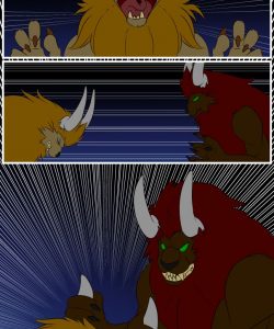 Breath Of The Lynel 2 009