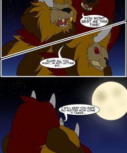 Breath Of The Lynel 2 010