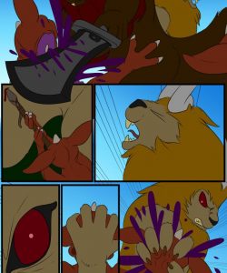 Breath Of The Lynel 2 016