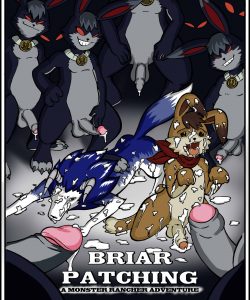 Briar Patching