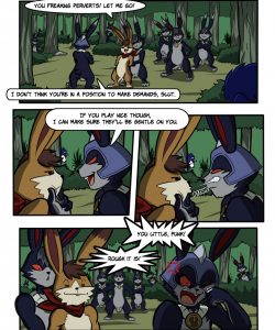 Briar Patching 003