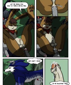 Briar Patching 004