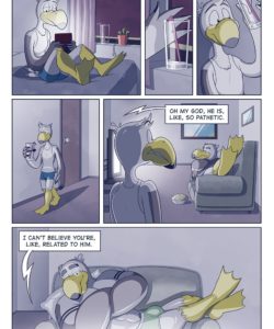 Brogulls 018