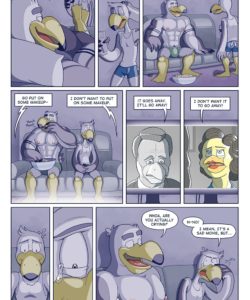 Brogulls 019