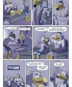 Brogulls 021