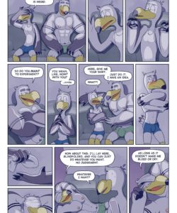 Brogulls 022