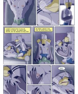 Brogulls 023