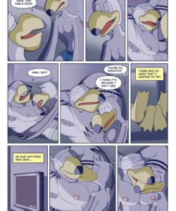 Brogulls 024