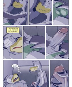 Brogulls 025