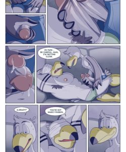 Brogulls 026