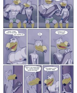 Brogulls 031