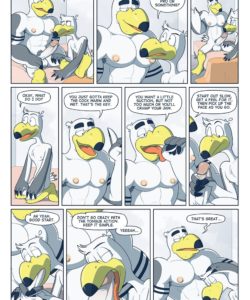 Brogulls 034