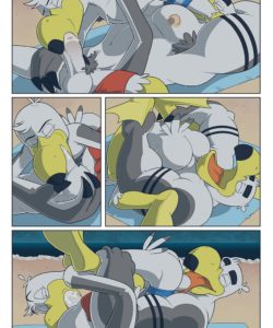Brogulls 045