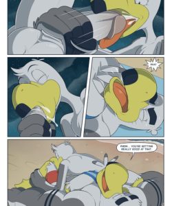 Brogulls 046