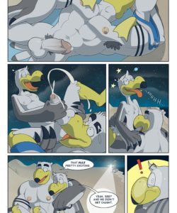 Brogulls 049