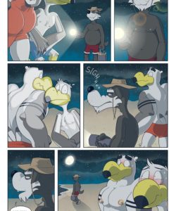 Brogulls 051