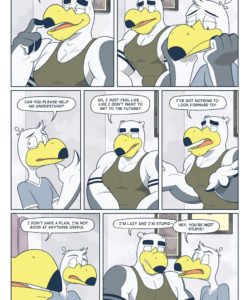 Brogulls 059