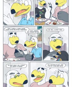 Brogulls 063