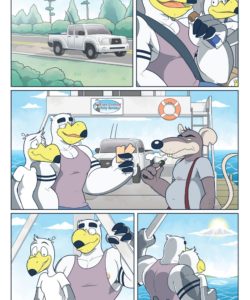 Brogulls 071