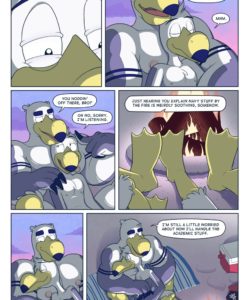 Brogulls 076