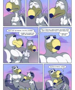 Brogulls 079