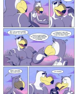 Brogulls 083