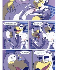 Brogulls 088